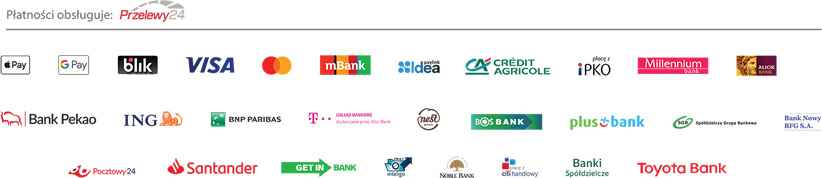 platnosci