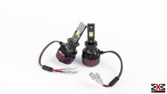 H3_V12_24V_6000k_3