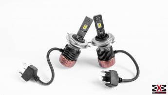H4_V12_24V_6000k_3
