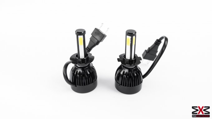 H7_V12_24V_6000k_BLACK_1