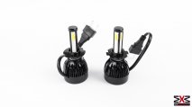 H7_V12_24V_6000k_BLACK_1