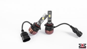 3005_V12_24V_6000k_3